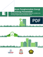 Panduan-Penghematan-Energi-di-Gedung-Pemerintah.pdf