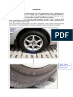 Tire Information for Your Safety.pdf