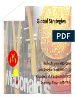 45132613-McDonald-s-Global-Strategy.pdf