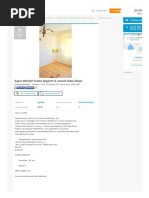 Vind Apartament Rovine Craiova Olx
