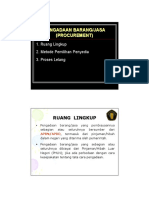 Materi-3-Manpro.pdf