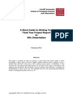 project-report.pdf