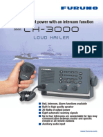 Furuno LH-3000 Loudhailer.pdf