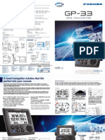 Furuno GP33 GPS Navigators.pdf