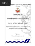 Tese Final_Ana Vieira