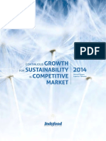 AnnualReport 2014-Full PDF