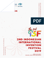 Guide Book I3F 2019.pdf