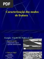 AULA 2 Análise de Falhas.ppt