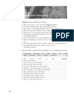 Daily Express 2011.04.30 | PDF | Bridesmaid | Wedding