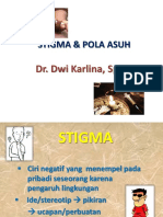 5. Stigma & Pola Asuh-dr. Dwi
