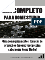 Guia Completo para Home Studios.pdf