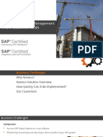 Integrated_Project_Management_in_SAP_with_Noveco_ePM(1).pdf