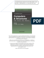 Water cycle algorithm  A novel metaheuristic optimization method.pdf