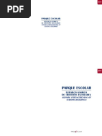 reforço sismico_parque escolar.pdf