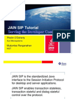 02 eser. JAIN-SIP-Tutorial.pdf