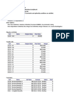 Lab Math Answer 1