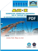 06PKJI2014.pdf