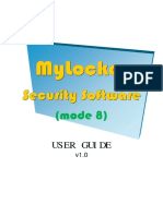 MyLocker User Manual v1.0 (mode 8).pdf