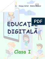  Educatia_Digitala_2018!08!30