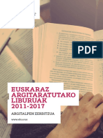 Liburuxka Euskera SUPEROK Web PDF