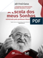 Metodologias_ativas_de_aprendizagem_no_d.pdf