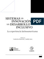 sistemas_de_innovacion_cap1.pdf