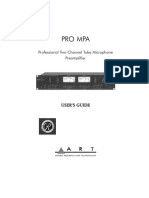 disc_omprompa.pdf