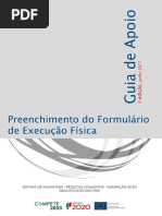 20170608 GuiaApoio ExecuçãoFisica-Vrs0.1junho RCCFinal