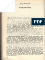 cap6.punti_dentare.pdf