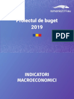 Prezentare_Buget_2019