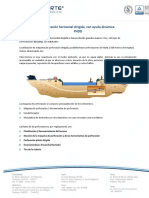 Perforación Horizontal Dirigida PDF