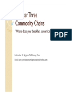 Chapter-4-Commodity-chain.pdf