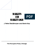 04peter Steidlmayer Kevin Koy-Markets and Market Logic-En
