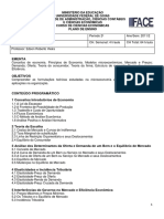 Ementa-microeconomia-adm-UFG.pdf