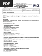 Ementa-microeconomia-adm-UFG.pdf
