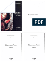 Máquinas de Fluido - Henn 2ed.pdf