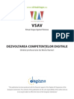 dezvoltarea_competentelor_digitale_Ghid_VSAV.pdf
