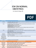 Review-on-Normal-Obstetrics.pptx