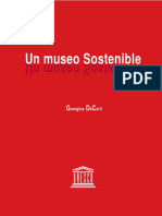 2004_Un_Museo_Sostenible.pdf