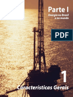 atlas_Sistema Energético do Brasil_ANEEL.pdf