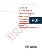 Surveillance Manual Draft 2 (March 2017).pdf