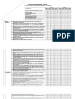 Format Pemetaan KD Kelas 2.xlsx