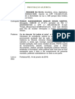 PROCURAÇÃO REGIANE.pdf