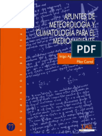 Apuntes meteorologia climatología.pdf