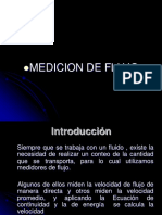 medidores-de-area-variable.ppt