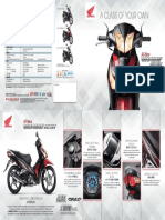BSH14873 Honda Wave125i brochure FA_O.pdf