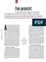 Article TDC Exil