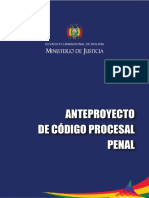 apl_codigo_procesal.pdf