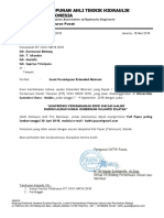 113 - Sdr. Darmawan Bintang DKK PDF