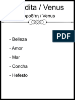 Afrodita PDF